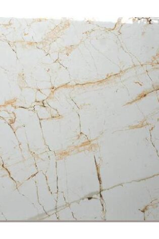 Bhandari Marble World's Marble Tiles Type-2
