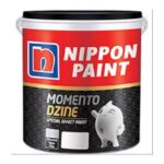 Momento Dzine - 20 Ltr
