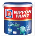 Odour Less Care - 20 Ltr