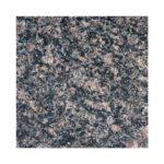 Sapphire Blue Granite