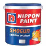Shogun - 20 Ltr