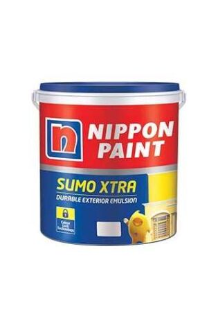 Sumo Extra - 20 Ltr