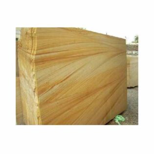 Bhandari Marble World's Teak