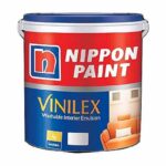 Vinilex - 20 Ltr