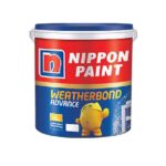 Weatherbond Advance - 20 Ltr