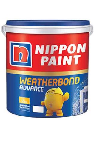 Weatherbond Advance - 20 Ltr