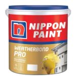Weatherbond Pro - 20 Ltr