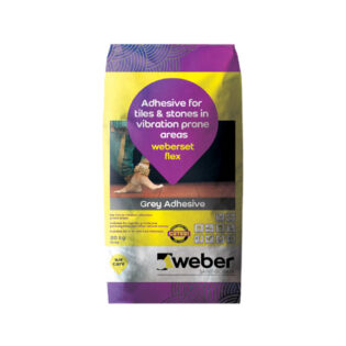 Weberset-flex---20-Kg