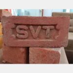 karimnagar svt red bricks