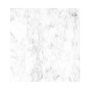 Bhandari Marble World's White Super Quality