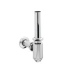 Parryware Bottle Trap T3202A1