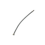 Jaquar Connection Pipe ALD-CHR-801B