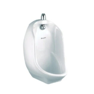 Parryware Urinal New Magnum C0575-White