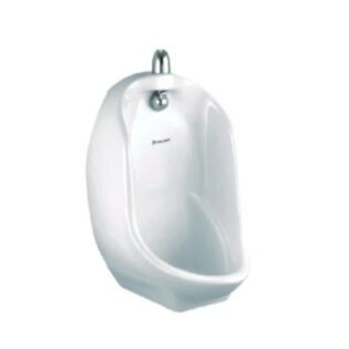 Parryware Urinal New Magnum C0583-White