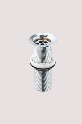 Jaquar Waste Coupling ALD-CHR-705L130