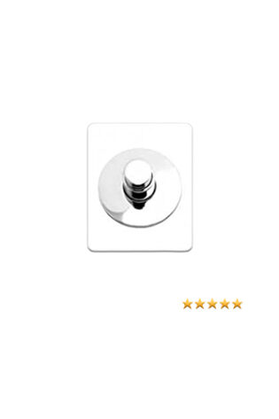 Parryware Flush Valve T3302A1
