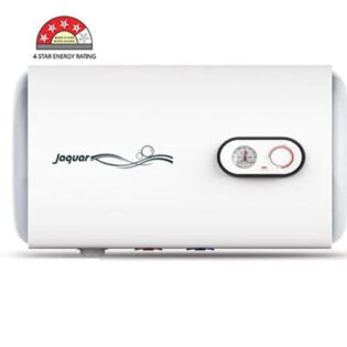 Jaquar Water Heater VERSA : Volume (L) 80-H