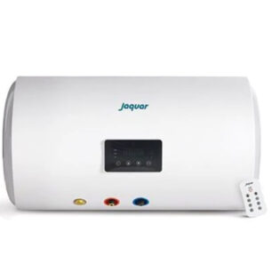Jaquar Water Heater VERSA (Digital) : Volume (L) 100