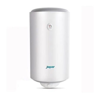 Jaquar Water Heater VERSA : Volume (L) 60