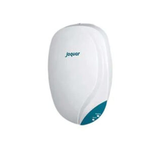 Jaquar Water Heater INSTA : 3 Ltr