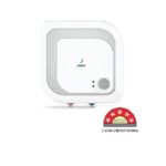 Jaquar Elena Prime Vertical 10L Epm-Wht-V010