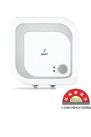 Jaquar Elena Prime Vertical 10L Epm-Wht-V010