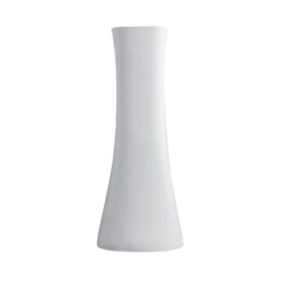 Parryware Full Pedestal New C0302-Ivory