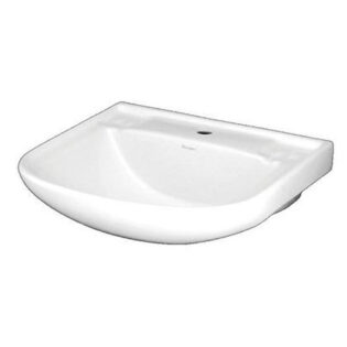 Parryware Wall Hung Indus Standard C041B-White