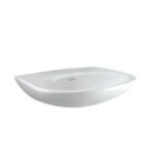 Parryware Wall Hung Flair C0461-White