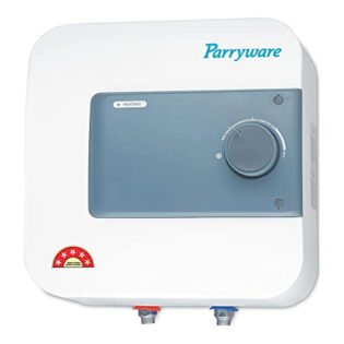 Parryware Water Heater C500299