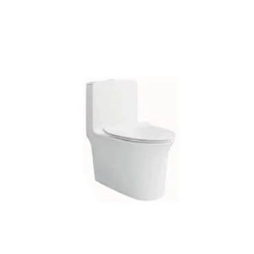 Buy Parryware Aquiline Single Piece Online In Hyderabad.