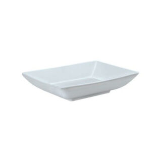 Artize Table Top Xquisite XQS-WHT-43901