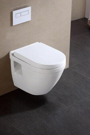 Aquant Closet 1570-White