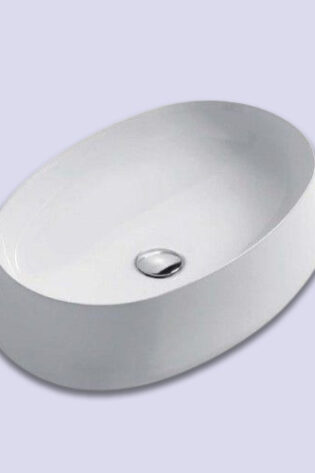 Artize Table Top Designer ADS-WHT-64911