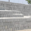 cement solid blocks price