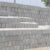 cement solid blocks price
