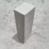SSR AAC BLOCKS