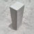 SSR AAC BLOCKS