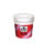 Berger 10 kg Bison Acrylic Distemper (Cool Cream)