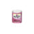 Berger 20 Ltr Walmasta Emulsion (Safari)
