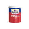 Berger 10 Ltr Walmasta Emulsion (Oxford Blue)
