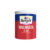 Berger 10 Ltr Walmasta Emulsion (Oxford Blue)