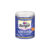 Berger 4 Ltr Easy Clean Luxury Emulsion (Yellow)