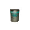 Berger Salvaline Aluminium Paint-1 Ltr