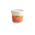 Berger 1 kg Magnolia Butterfly Acrylic Distemper