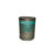 Berger Salvaline Aluminium Paint-20 Ltr