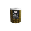 Berger Silk Illusions Design Metallica-200 ml