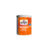 Berger 4 Ltr Walmasta Glow Emulsion (White)