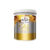 Berger 10 Ltr Silk Glow Emulsion (PO Bs)