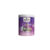 Berger 18 Ltr WeatherCoat Champ Emulsion (Red Bs)